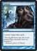 Gainsay (Theros) Near Mint - for just $0.15! 