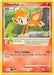 Chimchar (57/100) [Countdown Calendar Promos] - for just $44.45! 