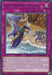 Sea Stealth Attack [LEDU-EN018] Rare - for just $0.20! 