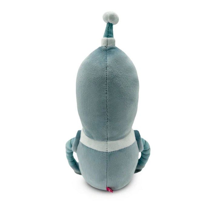 Bender 9" Plush - for just $34.99! 