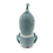 Bender 9" Plush - for just $34.99! 