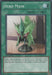 Hero Mask [LCGX-EN103] Common - for just $0.10! 