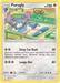 Purugly (160/214) [Sun & Moon: Unbroken Bonds] - for just $0.20! 