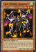 Twin-Headed Behemoth [BP02-EN017] Mosaic Rare - for just $0.10! 