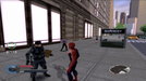 Spider-Man 3 – PlayStation 2 (PS2) - for just $0! 