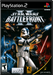Star Wars: Battlefront II – PlayStation 2 (PS2) - for just $9.99! 