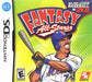 MLB 2K8 Fantasy All Stars — Nintendo DS (DS) - for just $3.99! 