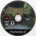 Phantasy Star Universe – PlayStation 2 (PS2) - for just $0! 