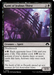 Kami of Jealous Thirst (MH3-098) - Modern Horizons 3 - for just $0.01! 
