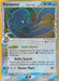 Rayquaza (16/110) (Delta Species) [EX: Holon Phantoms] - for just $112.55! 