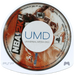 NBA 2K11 – PlayStation Portable (PSP) - for just $0! 