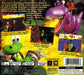 Croc 2 – PlayStation 1 (PS1) - for just $13.99! 