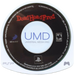 Dead Head Fred – PlayStation Portable (PSP) - for just $30.99! 