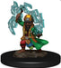 Pathfinder Battles: Gnome Sorcerer Male - Just $8.99! Shop now at Retro Gaming of Denver