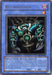 Relinquished [SRL-EN029] Ultra Rare - for just $2.35! 