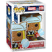 Funko Pop! Marvel Holiday: Thor - Premium Figure - Just $8.95! Shop now at Retro Gaming of Denver