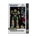 McFarlane Toys Warhammer 40000 7-Inch Action Figure - Select Figure(s) - for just $25.24! 