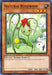 Naturia Rosewhip [HAC1-EN099] Common - for just $1.90! 