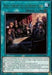 Noble Knights of the Round Table [MAGO-EN086] Rare - for just $0.10! 