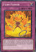 Fiery Fervor [PHSW-EN064] Common - for just $0.10! 