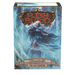 Dragon Shield: Standard 100ct Art Sleeves - Flesh and Blood (Iyslander) - Just $0! Shop now at Retro Gaming of Denver