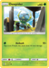 Dewpider (14/147) [Sun & Moon: Burning Shadows] - for just $0.10! 