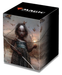 Ultra PRO: Deck Box - PRO 100+ (Commander 2018 - Aminatou, the Fateshifter) - for just $0! 