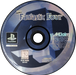 Fantastic Four – PlayStation 1 (PS1) - for just $0! 