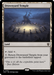 Drownyard Temple (MKC-259) - Murders at Karlov Manor Commander - for just $0.06! 
