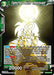 Yamcha, Skills Improved (BT18-072) [Dawn of the Z-Legends] - for just $0.10! 