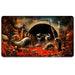 Ultra PRO: Playmat - Secret Lair (Damnation) - Just $0! Shop now at Retro Gaming of Denver