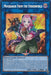 Muckraker From the Underworld [MP23-EN194] Prismatic Secret Rare - for just $0.50! 