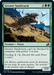 Greater Sandwurm (Ikoria: Lair of Behemoths) Near Mint - for just $0.28! 