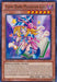 Toon Dark Magician Girl [LCYW-EN111] Rare - for just $0.80! 