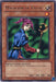 Magician of Faith [RP01-EN033] Rare - for just $1.20! 