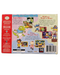 Rugrats Scavenger Hunt [CIB] – Nintendo 64 (N64) - for just $63.99! 
