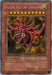 Slifer the Sky Dragon [YMA-EN001] Secret Rare - for just $37.25! 