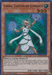 Lumina, Lightsworn Summoner [BLLR-EN038] Ultra Rare - for just $0.25! 