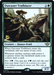 Outcaster Trailblazer (PRE-173) - Outlaws of Thunder Junction Promos Foil - for just $0.52! 