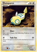 Dunsparce (41/123) [HeartGold & SoulSilver: Base Set] - for just $0.25! 