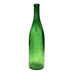 SMASHProps Breakaway White Wine Bottle Prop - for just $32! 