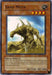 Sand Moth [SD7-EN015] Common - for just $0.15! 