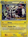 Electivire (20/102) (Prerelease Promo) [HeartGold & SoulSilver: Black Star Promos] - Just $8.75! Shop now at Retro Gaming of Denver