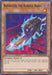 Bayonater, the Baneful Barrel [CHIM-EN030] Common - for just $0.10! 