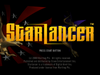 StarLancer – Sega Dreamcast (DC) - for just $0! 