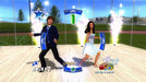 Disney High School Musical 3: Senior Year Dance! – PlayStation 2 (PS2) - for just $2.99! 