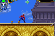 Spider-Man: Double Pack – Game Boy Advance (GBA) - for just $18.99! 