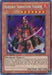 Great Shogun Shien [LCGX-EN233] Secret Rare - for just $3.10! 