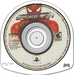 Spider-Man: Web of Shadows - Amazing Allies Edition – PlayStation Portable (PSP) - for just $24.99! 