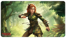 Ultra PRO: Playmat - Honor Among Thieves (Sophia Lillis) - Just $0! Shop now at Retro Gaming of Denver